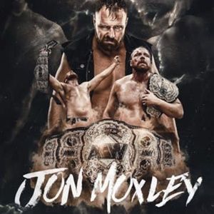 Meet your Posher, Tim